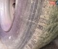 Білий Рено Магнум, об'ємом двигуна 0 л та пробігом 1 тис. км за 12500 $, фото 7 на Automoto.ua