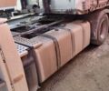 Білий Рено Магнум, об'ємом двигуна 0 л та пробігом 1 тис. км за 12500 $, фото 3 на Automoto.ua