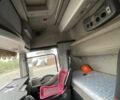 Белый Рено Магнум, объемом двигателя 12.78 л и пробегом 1 тыс. км за 15000 $, фото 12 на Automoto.ua