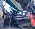 Білий Рено Магнум, об'ємом двигуна 0 л та пробігом 1 тис. км за 12500 $, фото 19 на Automoto.ua