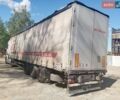 Белый Рено Магнум, объемом двигателя 12.8 л и пробегом 1 тыс. км за 15000 $, фото 4 на Automoto.ua