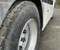 Белый Рено Магнум, объемом двигателя 12.78 л и пробегом 1 тыс. км за 15000 $, фото 3 на Automoto.ua