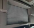 Білий Рено Магнум, об'ємом двигуна 12.9 л та пробігом 1 тис. км за 14500 $, фото 3 на Automoto.ua