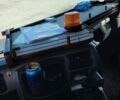Білий Рено Магнум, об'ємом двигуна 0 л та пробігом 1 тис. км за 12500 $, фото 16 на Automoto.ua