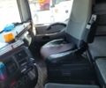 Білий Рено Магнум, об'ємом двигуна 0 л та пробігом 1 тис. км за 12500 $, фото 14 на Automoto.ua