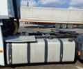 Білий Рено Магнум, об'ємом двигуна 12.78 л та пробігом 4 тис. км за 13500 $, фото 12 на Automoto.ua