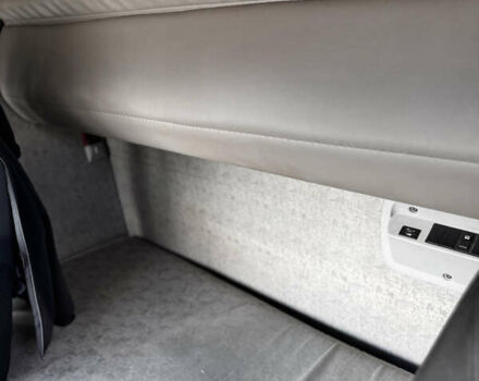 Белый Рено Магнум, объемом двигателя 12.78 л и пробегом 900 тыс. км за 17700 $, фото 18 на Automoto.ua