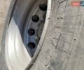 Белый Рено Магнум, объемом двигателя 0 л и пробегом 1 тыс. км за 14500 $, фото 11 на Automoto.ua