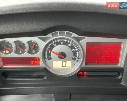 Белый Рено Магнум, объемом двигателя 12.78 л и пробегом 1 тыс. км за 11000 $, фото 11 на Automoto.ua