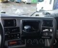 Білий Рено Магнум, об'ємом двигуна 12.78 л та пробігом 4 тис. км за 13500 $, фото 21 на Automoto.ua