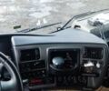 Білий Рено Магнум, об'ємом двигуна 12.78 л та пробігом 4 тис. км за 13500 $, фото 30 на Automoto.ua