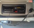 Белый Рено Магнум, объемом двигателя 12.9 л и пробегом 811 тыс. км за 15500 $, фото 4 на Automoto.ua