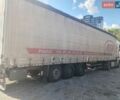 Белый Рено Магнум, объемом двигателя 12.8 л и пробегом 1 тыс. км за 15000 $, фото 1 на Automoto.ua