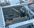 Белый Рено Магнум, объемом двигателя 12.78 л и пробегом 690 тыс. км за 21500 $, фото 14 на Automoto.ua