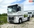 Белый Рено Магнум, объемом двигателя 0 л и пробегом 947 тыс. км за 14999 $, фото 1 на Automoto.ua