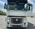 Білий Рено Магнум, об'ємом двигуна 10.8 л та пробігом 1 тис. км за 15900 $, фото 1 на Automoto.ua