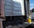Белый Рено Магнум, объемом двигателя 0 л и пробегом 1 тыс. км за 14500 $, фото 8 на Automoto.ua