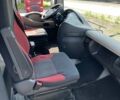 Белый Рено Магнум, объемом двигателя 12.77 л и пробегом 1 тыс. км за 17500 $, фото 10 на Automoto.ua