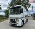 Белый Рено Магнум, объемом двигателя 12 л и пробегом 1 тыс. км за 15500 $, фото 1 на Automoto.ua