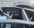 Белый Рено Магнум, объемом двигателя 12.9 л и пробегом 738 тыс. км за 22988 $, фото 10 на Automoto.ua