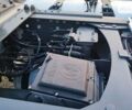 Белый Рено Магнум, объемом двигателя 12.9 л и пробегом 738 тыс. км за 22988 $, фото 14 на Automoto.ua