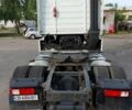 Білий Рено Магнум, об'ємом двигуна 0 л та пробігом 939 тис. км за 14999 $, фото 3 на Automoto.ua