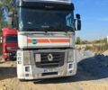 Білий Рено Магнум, об'ємом двигуна 12.78 л та пробігом 890 тис. км за 15500 $, фото 1 на Automoto.ua