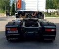 Білий Рено Магнум, об'ємом двигуна 12.78 л та пробігом 999 тис. км за 13999 $, фото 1 на Automoto.ua