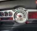 Білий Рено Магнум, об'ємом двигуна 0 л та пробігом 939 тис. км за 14999 $, фото 1 на Automoto.ua
