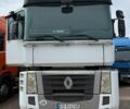 Білий Рено Магнум, об'ємом двигуна 12.78 л та пробігом 970 тис. км за 11000 $, фото 1 на Automoto.ua
