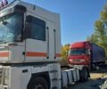 Білий Рено Магнум, об'ємом двигуна 12.78 л та пробігом 890 тис. км за 15500 $, фото 7 на Automoto.ua