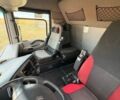 Білий Рено Магнум, об'ємом двигуна 12.78 л та пробігом 812 тис. км за 16900 $, фото 22 на Automoto.ua