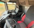 Білий Рено Магнум, об'ємом двигуна 12.78 л та пробігом 812 тис. км за 16900 $, фото 23 на Automoto.ua