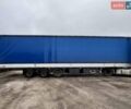 Белый Рено Магнум, объемом двигателя 12 л и пробегом 1 тыс. км за 13500 $, фото 19 на Automoto.ua