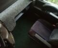 Белый Рено Магнум, объемом двигателя 10 л и пробегом 300 тыс. км за 8000 $, фото 10 на Automoto.ua