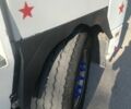 Белый Рено Магнум, объемом двигателя 10 л и пробегом 300 тыс. км за 8000 $, фото 2 на Automoto.ua