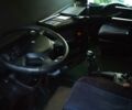 Белый Рено Магнум, объемом двигателя 10 л и пробегом 300 тыс. км за 8000 $, фото 8 на Automoto.ua