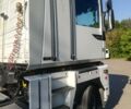 Белый Рено Магнум, объемом двигателя 10 л и пробегом 300 тыс. км за 8000 $, фото 3 на Automoto.ua