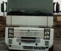 Білий Рено Магнум, об'ємом двигуна 9 л та пробігом 120 тис. км за 14000 $, фото 1 на Automoto.ua