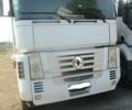 Білий Рено Магнум, об'ємом двигуна 0 л та пробігом 1 тис. км за 5500 $, фото 1 на Automoto.ua