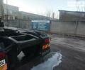 Бежевий Рено Магнум, об'ємом двигуна 12.78 л та пробігом 960 тис. км за 7500 $, фото 3 на Automoto.ua