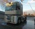 Бежевий Рено Магнум, об'ємом двигуна 12.78 л та пробігом 960 тис. км за 7500 $, фото 15 на Automoto.ua