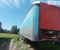 Бежевий Рено Магнум, об'ємом двигуна 12.78 л та пробігом 960 тис. км за 7500 $, фото 18 на Automoto.ua