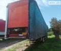 Бежевий Рено Магнум, об'ємом двигуна 12.78 л та пробігом 960 тис. км за 7500 $, фото 17 на Automoto.ua
