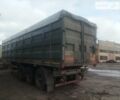 Бежевий Рено Магнум, об'ємом двигуна 12.78 л та пробігом 960 тис. км за 7500 $, фото 10 на Automoto.ua