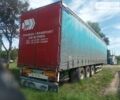 Бежевий Рено Магнум, об'ємом двигуна 12.78 л та пробігом 960 тис. км за 7500 $, фото 19 на Automoto.ua
