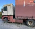 Бежевий Рено Магнум, об'ємом двигуна 12 л та пробігом 1 тис. км за 8000 $, фото 2 на Automoto.ua