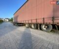 Бежевий Рено Магнум, об'ємом двигуна 12 л та пробігом 1 тис. км за 8000 $, фото 4 на Automoto.ua