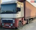 Бежевий Рено Магнум, об'ємом двигуна 12 л та пробігом 1 тис. км за 8000 $, фото 1 на Automoto.ua