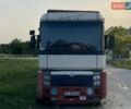 Бежевий Рено Магнум, об'ємом двигуна 12 л та пробігом 1 тис. км за 8000 $, фото 1 на Automoto.ua